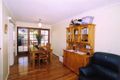 Property photo of 22 Electra Street Heathcote NSW 2233