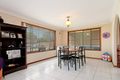 Property photo of 38 Dunban Road Woy Woy NSW 2256