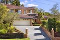 Property photo of 22 Waverly Place Illawong NSW 2234