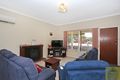 Property photo of 4 Fitzpatrick Street Waroona WA 6215