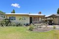 Property photo of 4 Fitzpatrick Street Waroona WA 6215