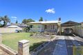 Property photo of 4 Fitzpatrick Street Waroona WA 6215