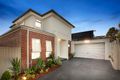 Property photo of 2/4 Florence Avenue Donvale VIC 3111