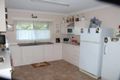 Property photo of 15 Emerald Street Donnybrook WA 6239