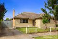 Property photo of 53 Dumbarton Street Reservoir VIC 3073