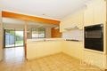 Property photo of 53 Dumbarton Street Reservoir VIC 3073