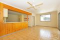 Property photo of 53 Dumbarton Street Reservoir VIC 3073