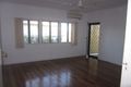 Property photo of 464 Anzac Avenue Marian QLD 4753