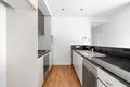 Property photo of 507G/93 Dow Street Port Melbourne VIC 3207