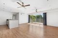 Property photo of 507G/93 Dow Street Port Melbourne VIC 3207