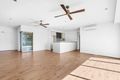 Property photo of 507G/93 Dow Street Port Melbourne VIC 3207