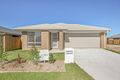 Property photo of 5 Sunreef Street Burpengary QLD 4505