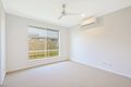 Property photo of 5 Sunreef Street Burpengary QLD 4505