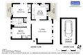 Property photo of 6/19 Victoria Avenue Penshurst NSW 2222