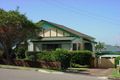 Property photo of 63 Janet Street Merewether NSW 2291
