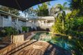 Property photo of 32 Mooloolah Road Mooloolah Valley QLD 4553