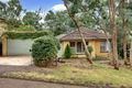 Property photo of 25 Withers Way Eltham VIC 3095