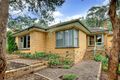 Property photo of 25 Withers Way Eltham VIC 3095