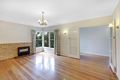 Property photo of 25 Withers Way Eltham VIC 3095