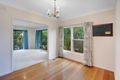 Property photo of 25 Withers Way Eltham VIC 3095