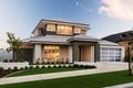 Property photo of 9 Amazon Drive Baldivis WA 6171