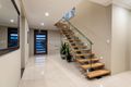 Property photo of 9 Amazon Drive Baldivis WA 6171