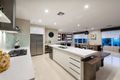 Property photo of 9 Amazon Drive Baldivis WA 6171