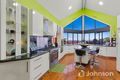 Property photo of 8-10 Marriott Way Highland Park QLD 4211