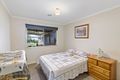 Property photo of 15 Cassandra Crescent Epsom VIC 3551