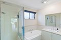 Property photo of 15 Cassandra Crescent Epsom VIC 3551