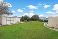 Property photo of 15 Cassandra Crescent Epsom VIC 3551