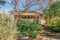 Property photo of 37 Calton Road Gawler East SA 5118