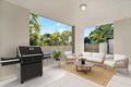 Property photo of 2/6 Norman Street Lutwyche QLD 4030