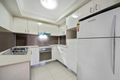 Property photo of 2/6 Norman Street Lutwyche QLD 4030