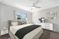 Property photo of 2/6 Norman Street Lutwyche QLD 4030