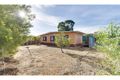 Property photo of 4 Forrestall Road Elizabeth Downs SA 5113