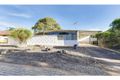 Property photo of 4 Forrestall Road Elizabeth Downs SA 5113