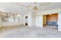 Property photo of 4 Forrestall Road Elizabeth Downs SA 5113