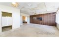 Property photo of 4 Forrestall Road Elizabeth Downs SA 5113