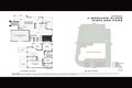 Property photo of 2 Mercure Place Highland Park QLD 4211