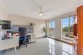 Property photo of 54 Pacific Boulevard Hillbank SA 5112