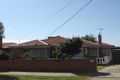 Property photo of 16 Chestnut Street Campbellfield VIC 3061