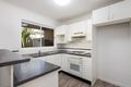 Property photo of 89/228 Enborisoff Street Taigum QLD 4018