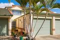 Property photo of 89/228 Enborisoff Street Taigum QLD 4018