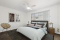 Property photo of 89/228 Enborisoff Street Taigum QLD 4018