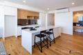 Property photo of 1409/78 Stirling Street Perth WA 6000