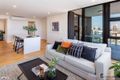 Property photo of 1409/78 Stirling Street Perth WA 6000
