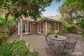 Property photo of 2A Ozone Avenue Beaumaris VIC 3193
