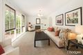Property photo of 2A Ozone Avenue Beaumaris VIC 3193