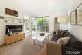 Property photo of 2A Ozone Avenue Beaumaris VIC 3193